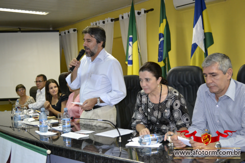 Rolim de Moura